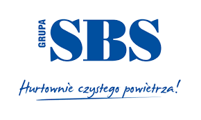 SBS-chydraulika